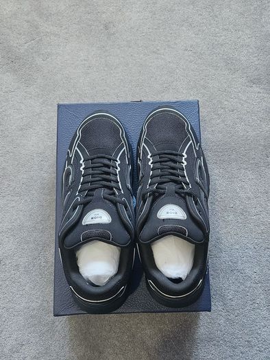 dior b30