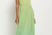 Dress river island