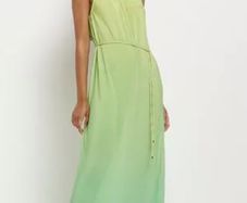 Dress river island