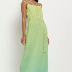 Dress river island