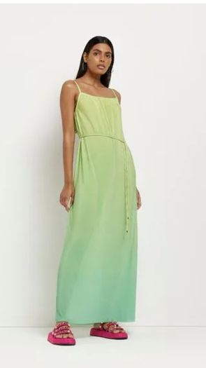 Dress river island
