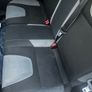 ford focus Image 2