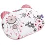Teddy Bear baby flat pillow Image 9