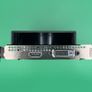 Nvidia Geforce Gtx 1650 4gb Gddr5 Graphics Card Image 4