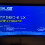 mobo cpu bundle Image 4