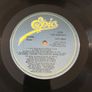 Abba - The Visitors Image 5