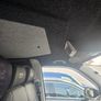 VW Transporter Campervan Image 7