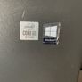 Lenovo IdeaCentre A340 All in One - broken screen Image 2