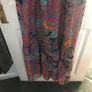 maxi cover up Image 6