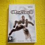 Obscure II 2 Nintendo Wii games Original Image 2