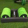 Gym Equipment Image 3