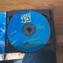 Now Thats What I Call Music ! 43 Image 4