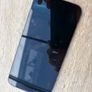 iPhone 14 128gb Image 5