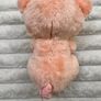 Ty Beanie Boos Piggley the pig Soft Plush approx. 16 cm. Used Please see photos Image 7