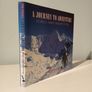 Adventure, Travel, Mountaineering, The Great Outdoors Books From Three Euro Image 5