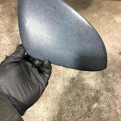 MK7 Golf RH Mirror Cover For Sale
