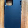 iPhone 12 case Image 2