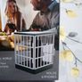 phone cage perfect for family or friends /kids get  togethers Image 5