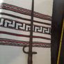 19th Century Bayonet Image 5