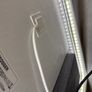 Brand New Tema Valentino Bathroom Mirror Image 4