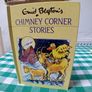 Enid Blyton's Children's Books Image 9