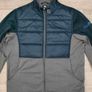 FootJoy FJ Golf Padded Jacket Mens XL Image 2