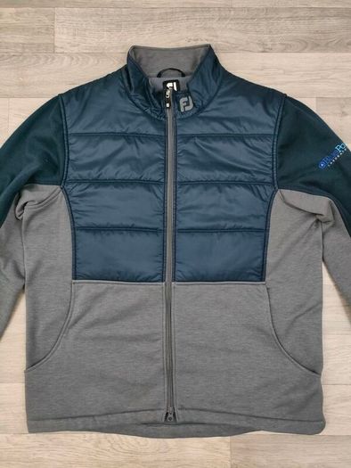 FootJoy FJ Golf Padded Jacket Mens XL