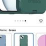 iPhone 15 256gb Image 8