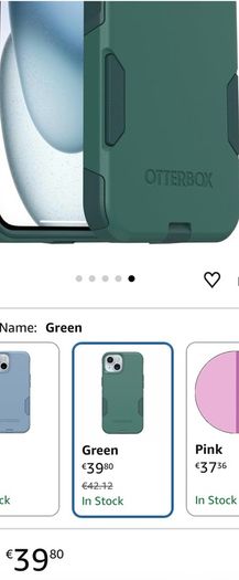 iPhone 15 256gb