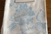 Zara home napkins
