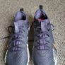 Nike mercurial Image 4