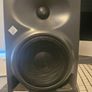 Nuemann KH 120 5.25" Active Nearfield Studio Monitors (Pair) Image 4