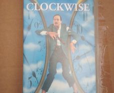 clockwise 80s vhs movie