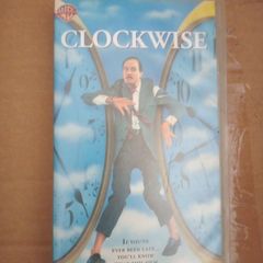 clockwise 80s vhs movie