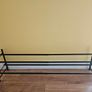 Shoe Stand, Adjustable Image 2