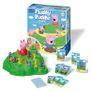 Peppa Pig Muddy Puddles Game for Kids Age 4 Years and Up Image 4