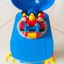lego Image 2