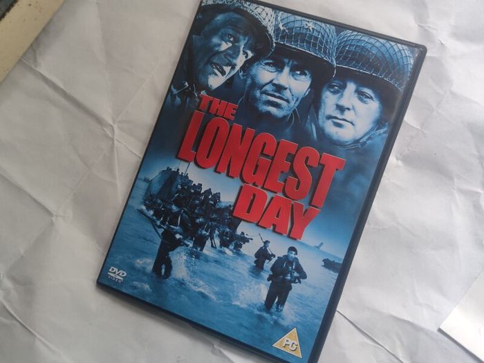 The Longest Yard Dvd