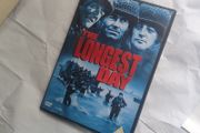 The Longest Yard Dvd