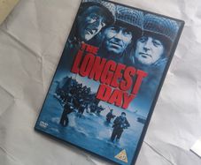 The Longest Yard Dvd