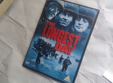 The Longest Yard Dvd