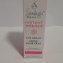 eye cream Seoulista instant wonder eye cream Image 2