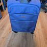 Small Suitcase Image 3