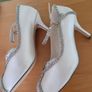 Wedding Shoes Image 3