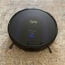 Eufy RoboVac 30C Max Robot Vacuum - Fully Working + Spare Parts Image 5