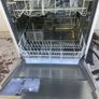BEKO Dishwasher full size Image 3