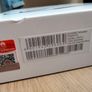 Huawei Freelace Bluetooth wireless earphones Image 5