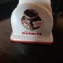 marmite ceramic toast rack Image 2