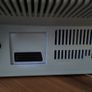 Beko 20" CRT TV Television Image 4