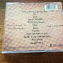 Ben Folds Five CD Whatever & Ever Amen Image 2